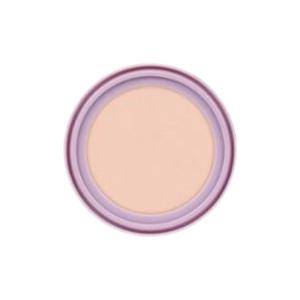 이자녹스 프로 리프팅 글로우 커버 쿠션 13g 리필 택1종