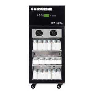 대용량 요거트 제조기 발효 효소 청국장 그릭 대형 188L 소형 공냉식 일체형 기계