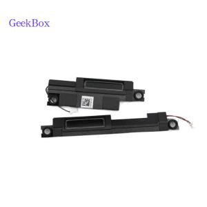 GK레노버 y9000k 2019 se 군단 Y730-17ICH Y740-17ICHg Y740-17IRH Y740-17IRHg 노트북 스피커 R L 5sb0s57