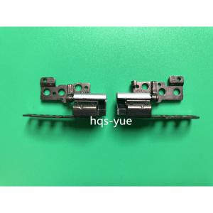 Asus Zenbook 힌지 R L 14 ux431f um431d u4500f