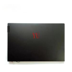레노버 K4e-ITLLCD 백 케이스 R 2021 노트북 화면 상단 커버 쉘 5cb1b08024
