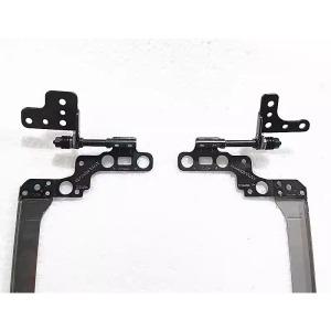 노트북 LCD 경첩 레노버 340C-15IWL S145-15 V15-IWL V15-IKB 화면 축 샤프트 브래킷