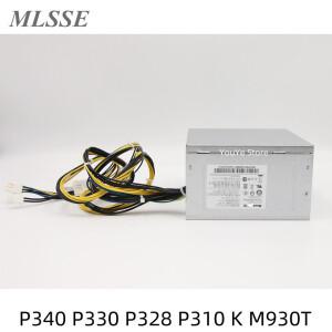레노버 P340 P330 P328 P310 K M930T T4900K 4PIN 10PIN 500W 파워 서플라이 5P50V03181 HK600-11PP FSP400