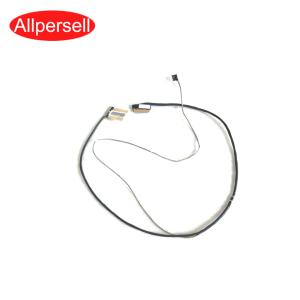 노트북 LCD 케이블 스크린 플랫 K1N-3040060-H39 MSI MS17B1 MS-17B1 GS73VR 6RF