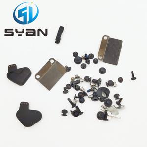 A1398 2012 2013 호환 맥북 프로 15.4인치용 초기 노트북 나사 내부 철 태블릿 사용