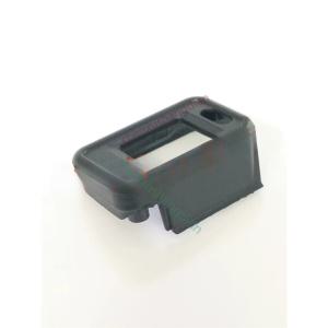 호환 소니 A7C 아이 마스크 접안 렌즈 뷰 파인더 커버 카메라 액세서리