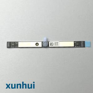 호환 hp TPN-Q173 15ax 카메라용 노트북 웹캠 마이크 보드 833474-290