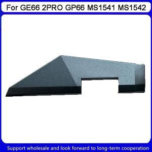 LCD 백 커버 나사 포스트 MSI GE66 2PRO GP66 MS1541 MS1542