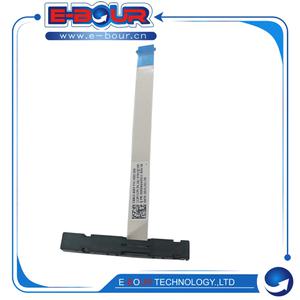 AC 5 A515-54 A515-54G-53GP DD0ZAUHD011 DD0ZAUHD010 노트북 HDD 어댑터 케이블새 SSD 하드 드라이브 커넥