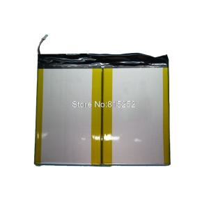 미디어콤 스마트패드 9.7 모바일용 태블릿 배터리 940M M-MP940M 35105140 MG8391 T-35105140P 6000mAh 3.7