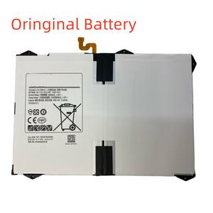갤럭시 SM-T825C T825C 탭 S3 태블릿 배터리 6000mAh EB-BT825ABE