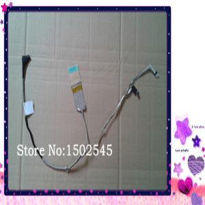 호환 hp 프로북 노트북 LCD 케이블 4420S 4421S 4425S 4426S 14 인치 DDSX6ALC003
