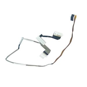 델 보스트로 5510 5515 인스피론 노터치 LCD 케이블 30P 450.0MZ01.0022