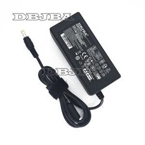 19V 3.42A 5.5x1.7MM 노트북 AC Adapter 배터리 충전기 For ACER 아스파이어 7745 4715z 5732z 5734z 5735