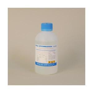 과산화수소수(시) 30% 1000ml