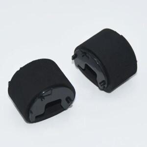 호환 hp P3005 P3015 2420 2430 5200 M5025 M5035 M3027 M3035 P2014 P2015 M521 M525 M435 M701 M706 M71