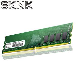 메모리 램 데스크탑 ddr4 RAM PC4 17000 19200 21300 25600 4GB 8GB 16GB 3200mhz 2666mhz 2400mhz 2133mhz