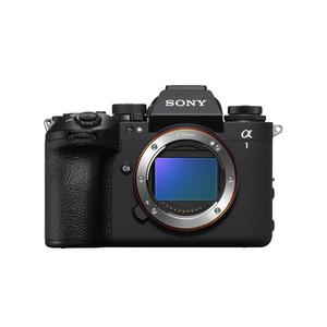 소니 ILCE-1M2 바디 / A1M2 / A1 ll / 소니공식대리점