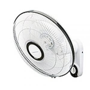 가전 벽걸이 업소용 가정용 선풍기 거실선풍기 16인찌