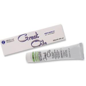 [열린화방]쉴드 유화물감 낱색 180ml 72color 낱색