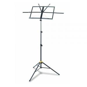 접이식보면대 Kmt232 경량보면대 악보거치대