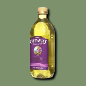 [기타] 코스트코 포도씨유 오타비오 식용유 튀김 부침 볶음 리놀레산 카데킨 1L