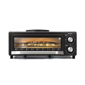 갤럭시 생선구이 오븐 COF-150K COF-150K 코스트코 두레샵