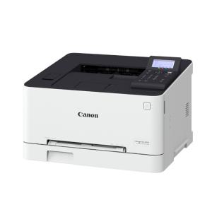 LBP623cdw 병원프린터 레이저칼라프린터기기 무선 양면