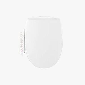 [삼성] SBD-TNC745W 디지털 프리미엄 방수비데