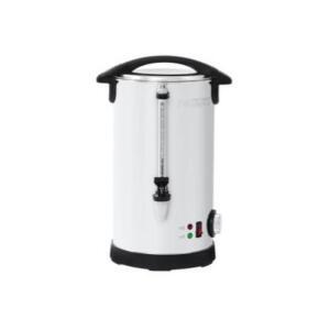 넥스코 스테인리스 가정용 보온 대용량 전기 물통 8L