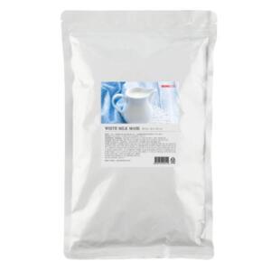 스킨볼릭 모델링팩 화이트 밀크 마스크 추천 1100g