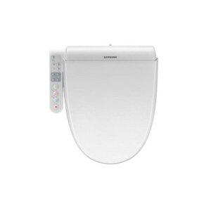 [삼성] SBD-G200 디지털 비데