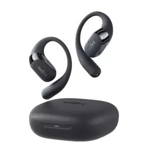 T920 업그레이드버전 샥즈 오픈핏2 T921 무선 블루투스 스포츠 이어폰 OpenFit2+