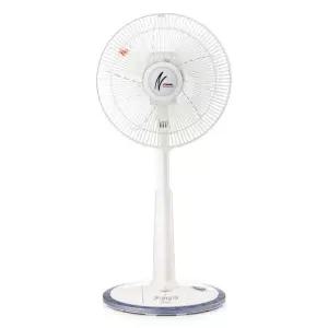 신일 선풍기/타이머/자동회전 SIF-P12MS