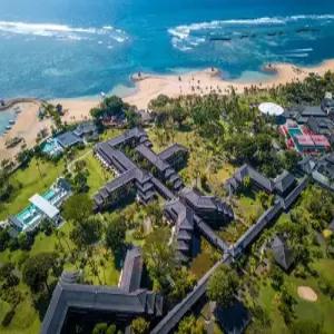 발리 6일 [자유여행][All inclusive]# 클럽메드 발리