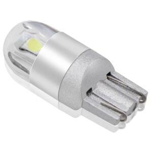 [JH09N85Q_52C0]LED 전구 실내등 번호판 브레이크등 T10