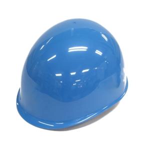 국제 안전모 공사장 헬멧 건설 안전모자 자동 12색 (WE2528F)