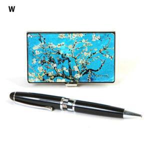 [JH224OTT_52CK]디자인볼펜 아몬드나무 자개볼펜2종세트