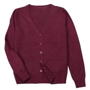 봄가디건 남자 니트 집업 롱 핑크 하늘색 여성용 레드 네이비 블랙 카디건 스웨터, V넥 단추 다운 니트, JK