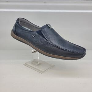 [소다] SODA 남성 캐쥬얼 로퍼FMM503 KA42