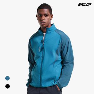 밸롭 에어리벤트 프로 쉘 자켓