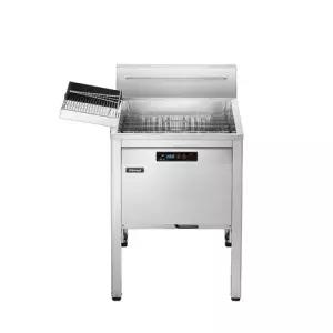 린나이 전기 튀김기 29리터 히터고정 업소용 RFA-327E