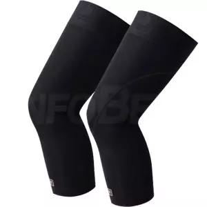 뉴 테이핑테크 무릎보호대 무릅 무릎 관절 웨어러블 6중 테이핑 태이핑 논슬립 압박 밴드 보호대 1세트