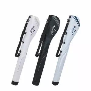 캘러웨이/(23)뉴스포츠 클럽케이스