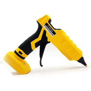 스파크 100W 무선 충전 글루건 G-100 디월트 마끼다 밀워키용