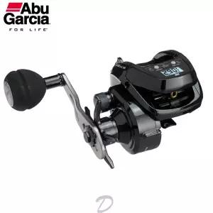 아부가르시아 맥스 DLC 빅게임H 수심측정릴 부시리 방어 지깅 심해