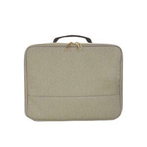 캐논 셀피 CP 1500 포토프린터 시리즈 전용케이스 파우치 가방 악세사리