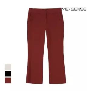 [미센스] 사이드 버튼디자인 팬츠MB2YSLM102Z
