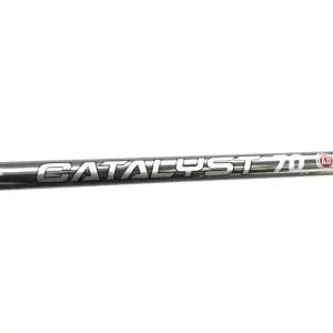 프로젝트X 카탈리스트 70HY 6.0 2번 유틸리티 샤프트 /39.7인치