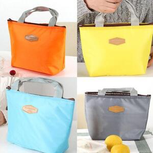 [ME7JN615_53D4]아이스 보온 보냉 피크닉 도시락가방